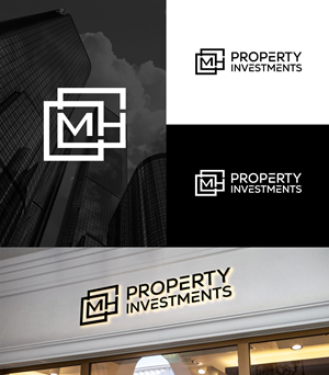 Logo Design by yellowdot for Sonnen Energy Ltd. | Design: #30370396