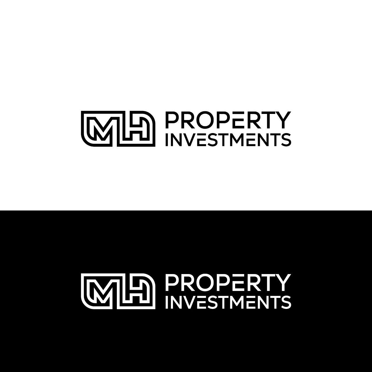 Logo Design by yellowdot for Sonnen Energy Ltd. | Design #30370421