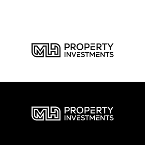 Logo Design by yellowdot for Sonnen Energy Ltd. | Design: #30370421