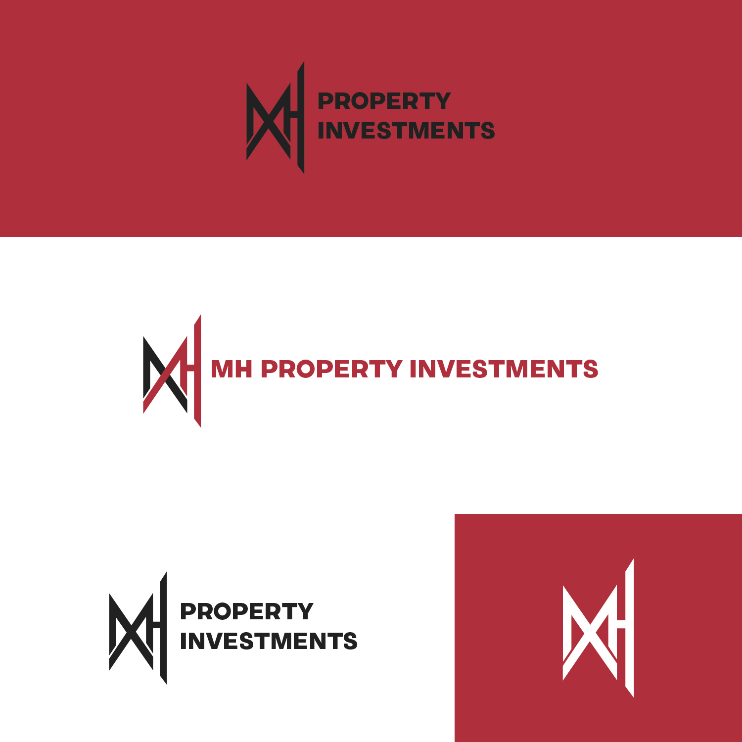 Logo Design by ARB Designs for Sonnen Energy Ltd. | Design #30362320