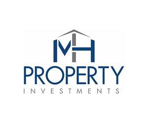 Logo Design by trio creative
