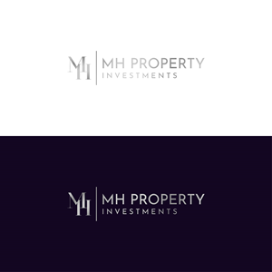 Design de Logo par Designing Key pour Sonnen Energy Ltd. | Design #30387497