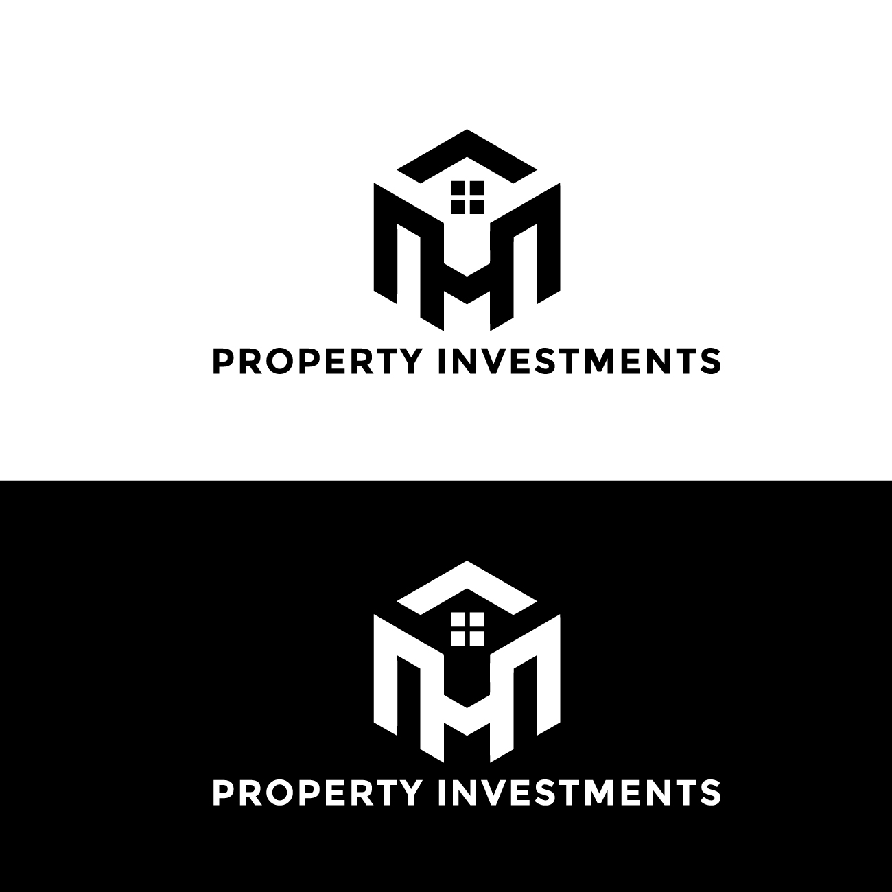 Design de Logo par SalbaArt pour Sonnen Energy Ltd. | Design #30360889