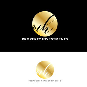 Logo Design by SalbaArt for Sonnen Energy Ltd. | Design: #30360890