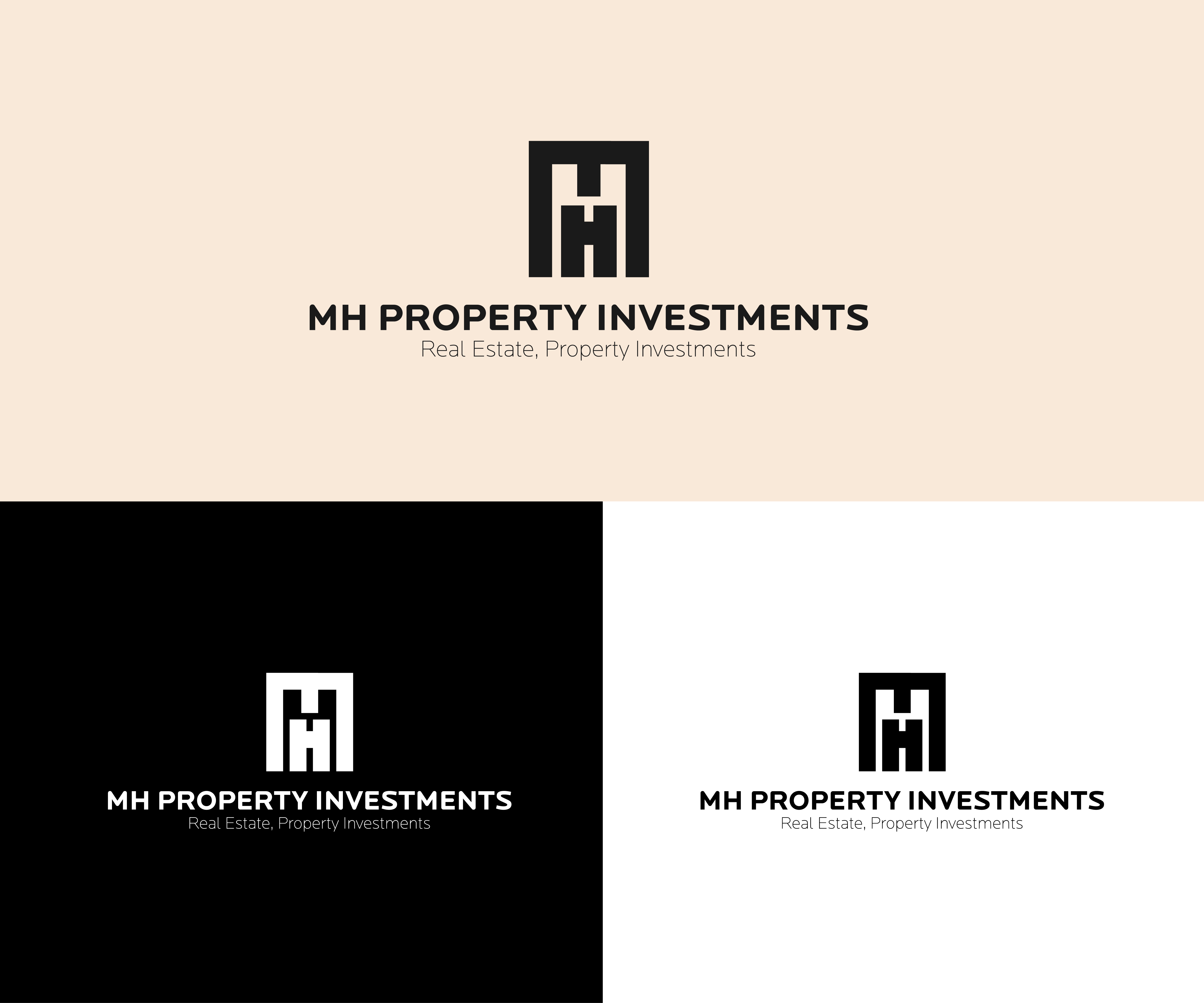 Logo Design by Zohaib Ali Saeed for Sonnen Energy Ltd. | Design #30361121