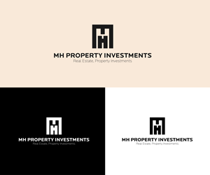 Logo Design by Zohaib Ali Saeed