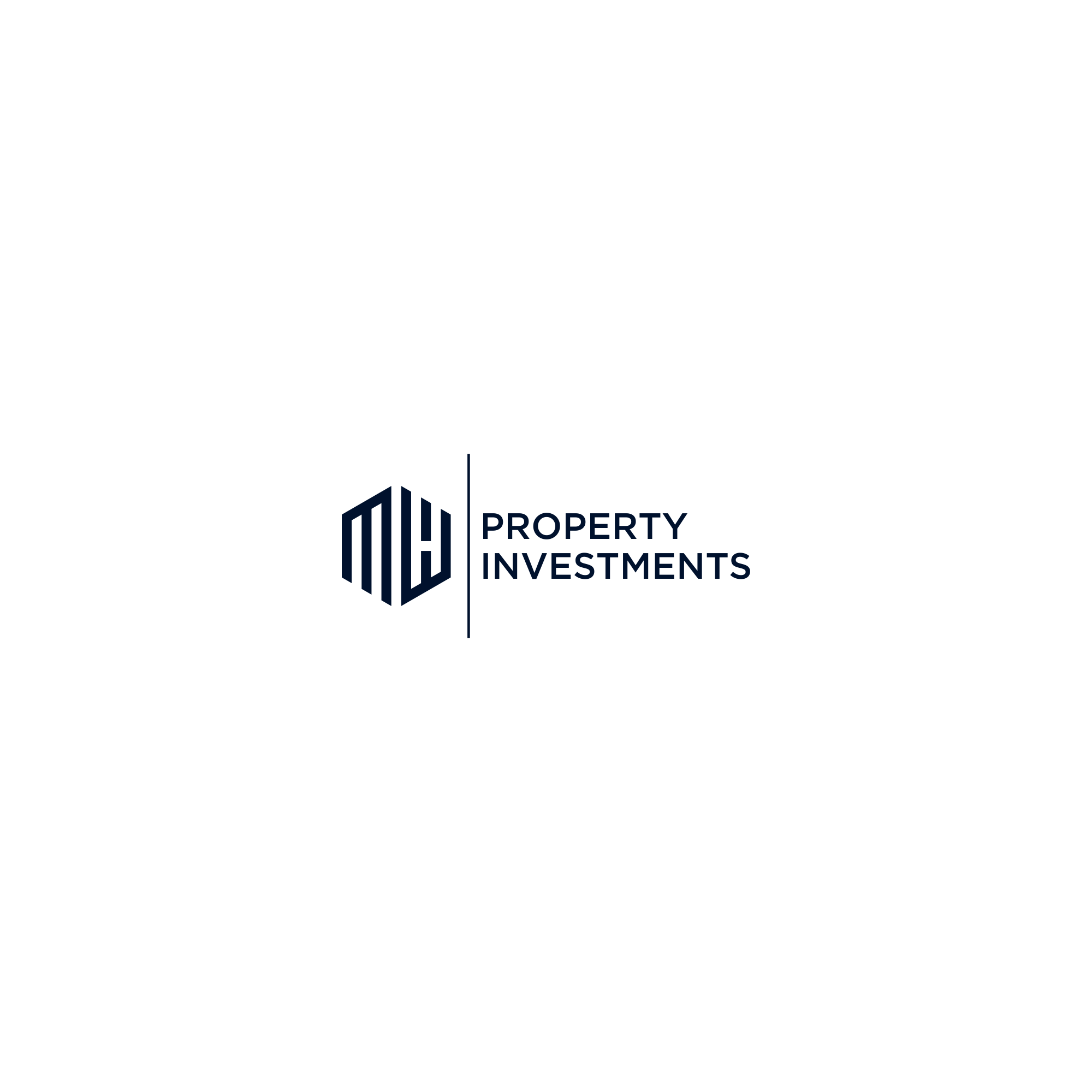 Design de Logo par B.O_studio pour Sonnen Energy Ltd. | Design #30383101