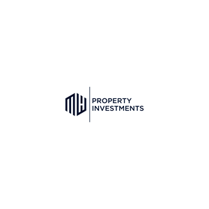 Logo Design by B.O_studio