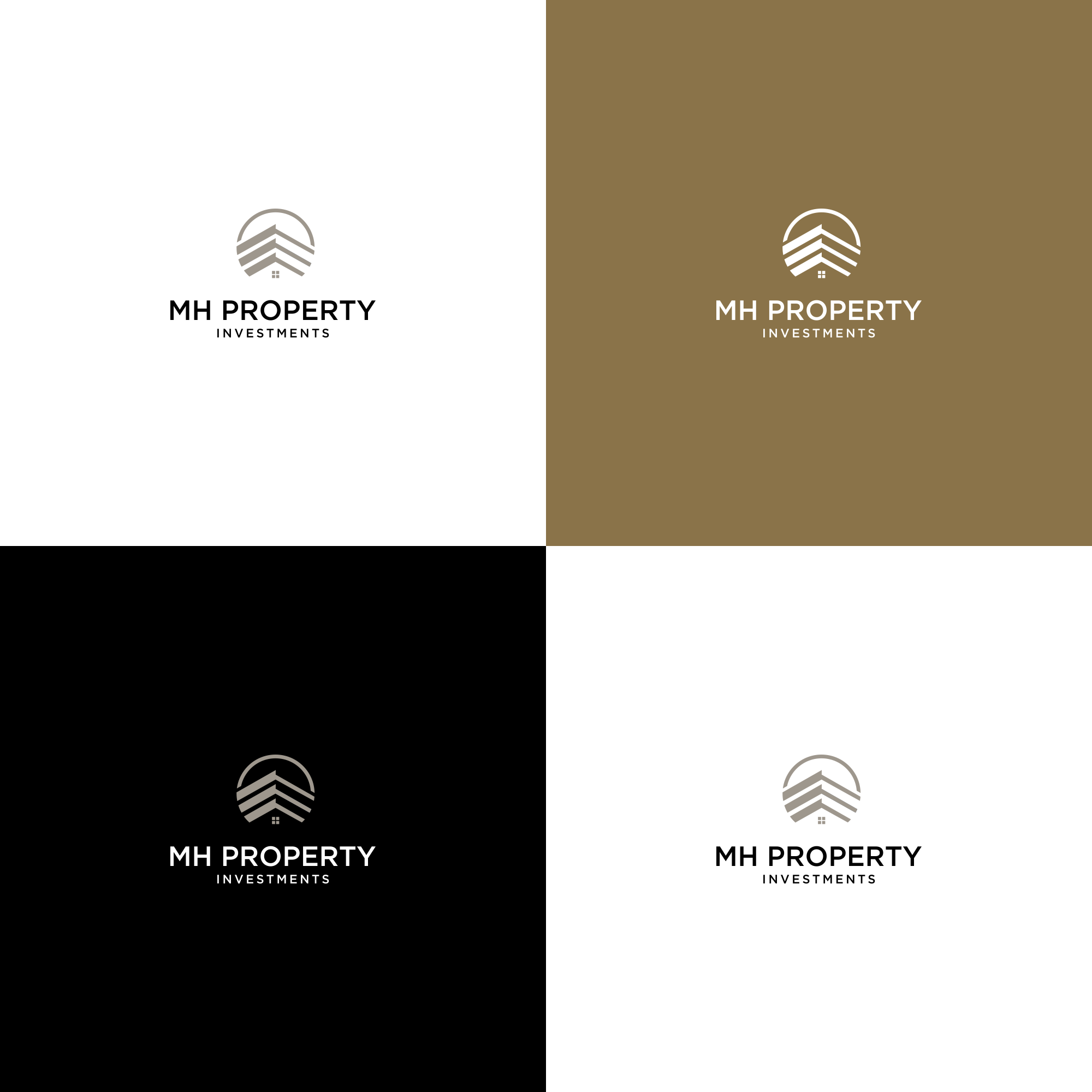 Diseño de Logo por rejeki anak sholeh para Sonnen Energy Ltd. | Diseño #30363261