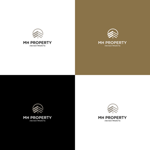 Logo Design by rejeki anak sholeh for Sonnen Energy Ltd. | Design: #30363261
