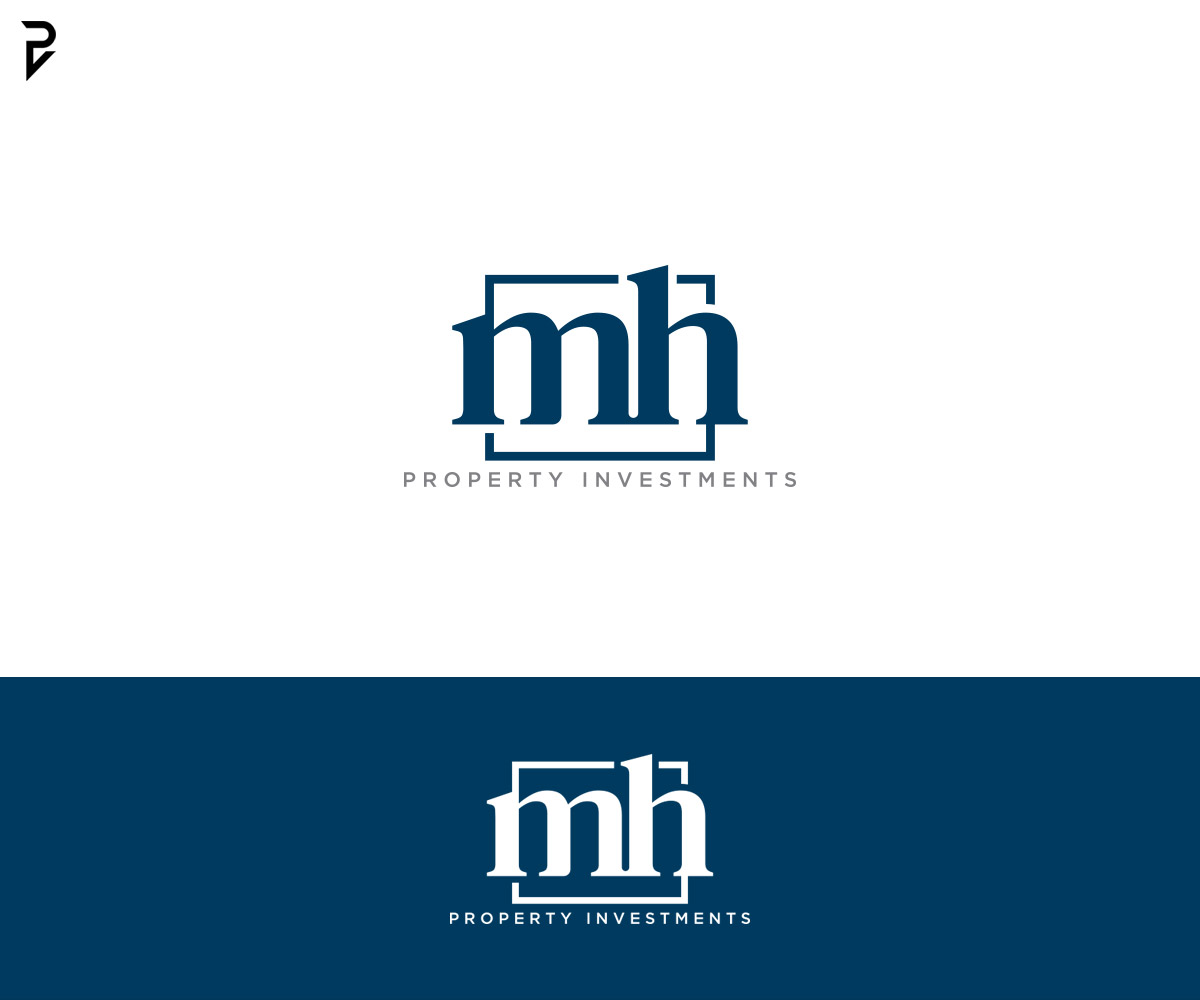 Logo-Design von poisonvectors für Sonnen Energy Ltd. | Design #30354626