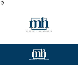 Logo Design by poisonvectors for Sonnen Energy Ltd. | Design: #30354626