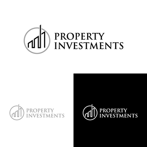 Logo Design by sangeloenriquez for Sonnen Energy Ltd. | Design: #30354811