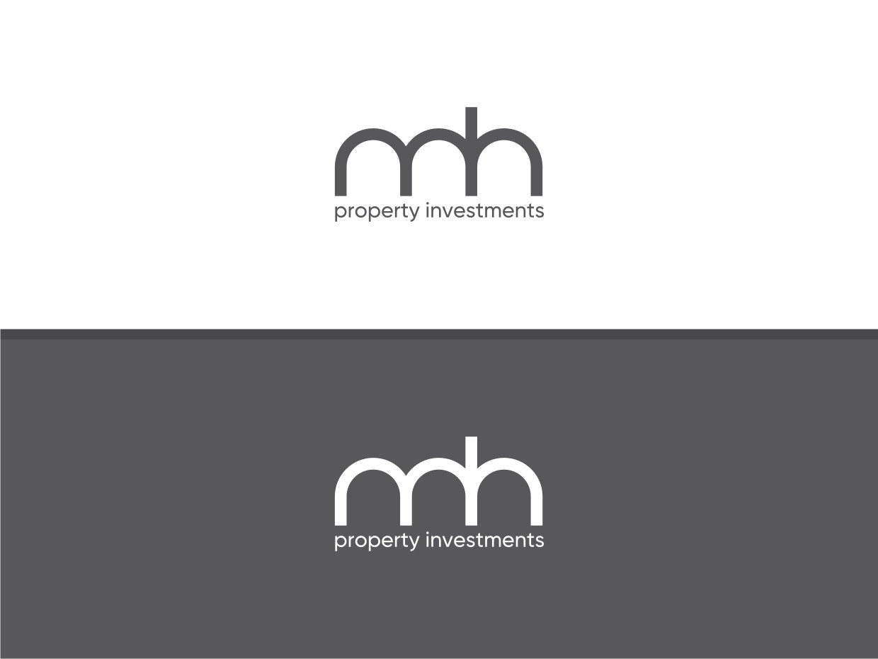 Logo Design by Atvento Graphics for Sonnen Energy Ltd. | Design #30353013