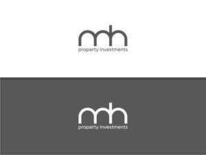 Logo Design by Atvento Graphics for Sonnen Energy Ltd. | Design: #30353013
