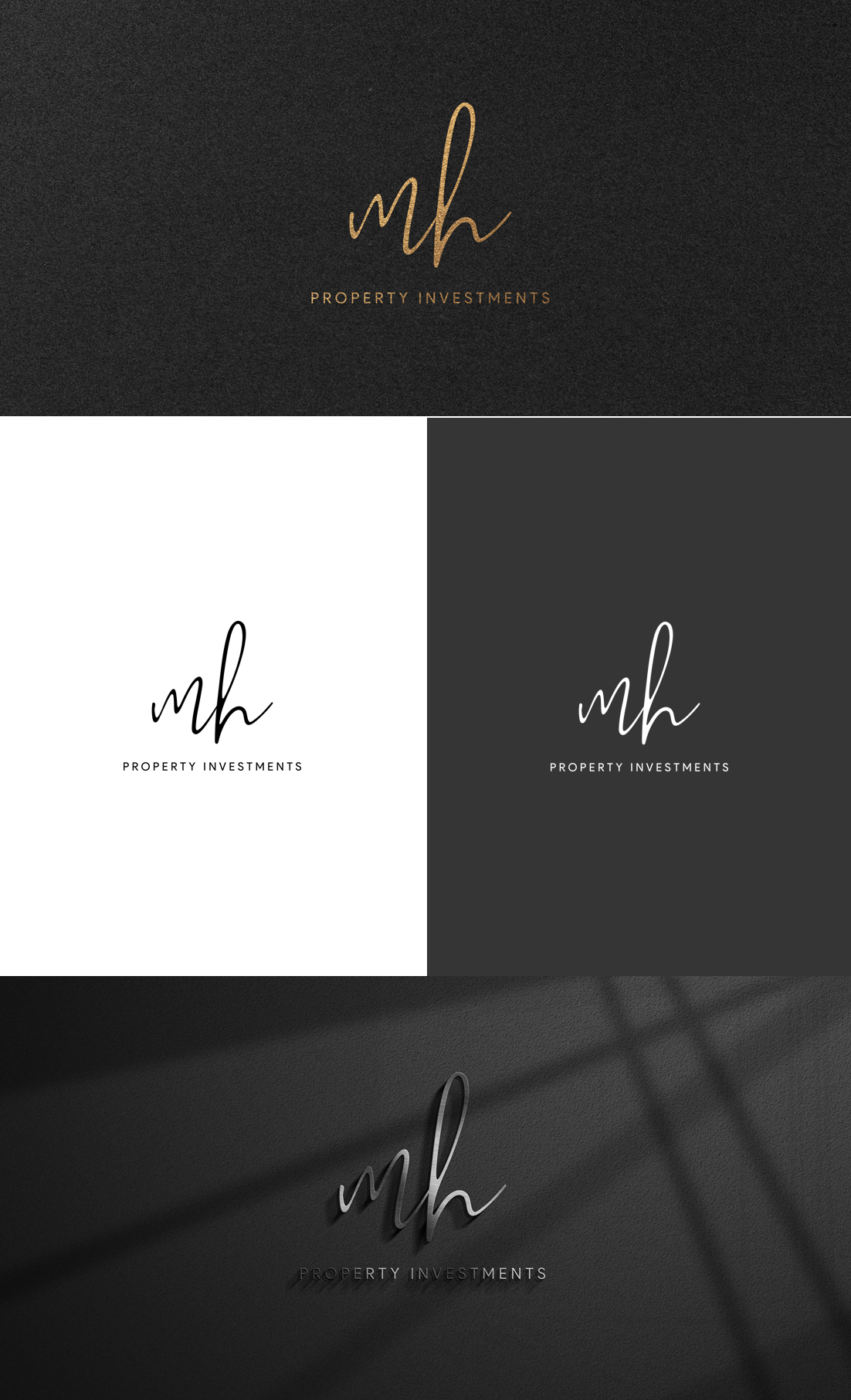 Design de Logo par GLDesigns pour Sonnen Energy Ltd. | Design #30355463
