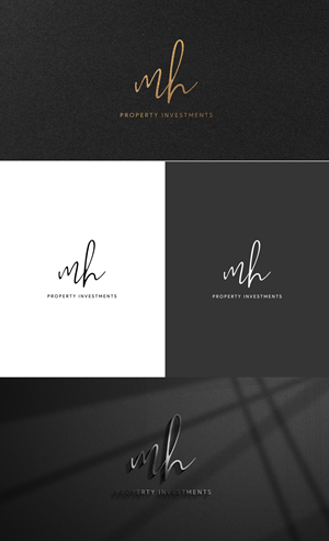 Logo Design by GLDesigns for Sonnen Energy Ltd. | Design: #30355463