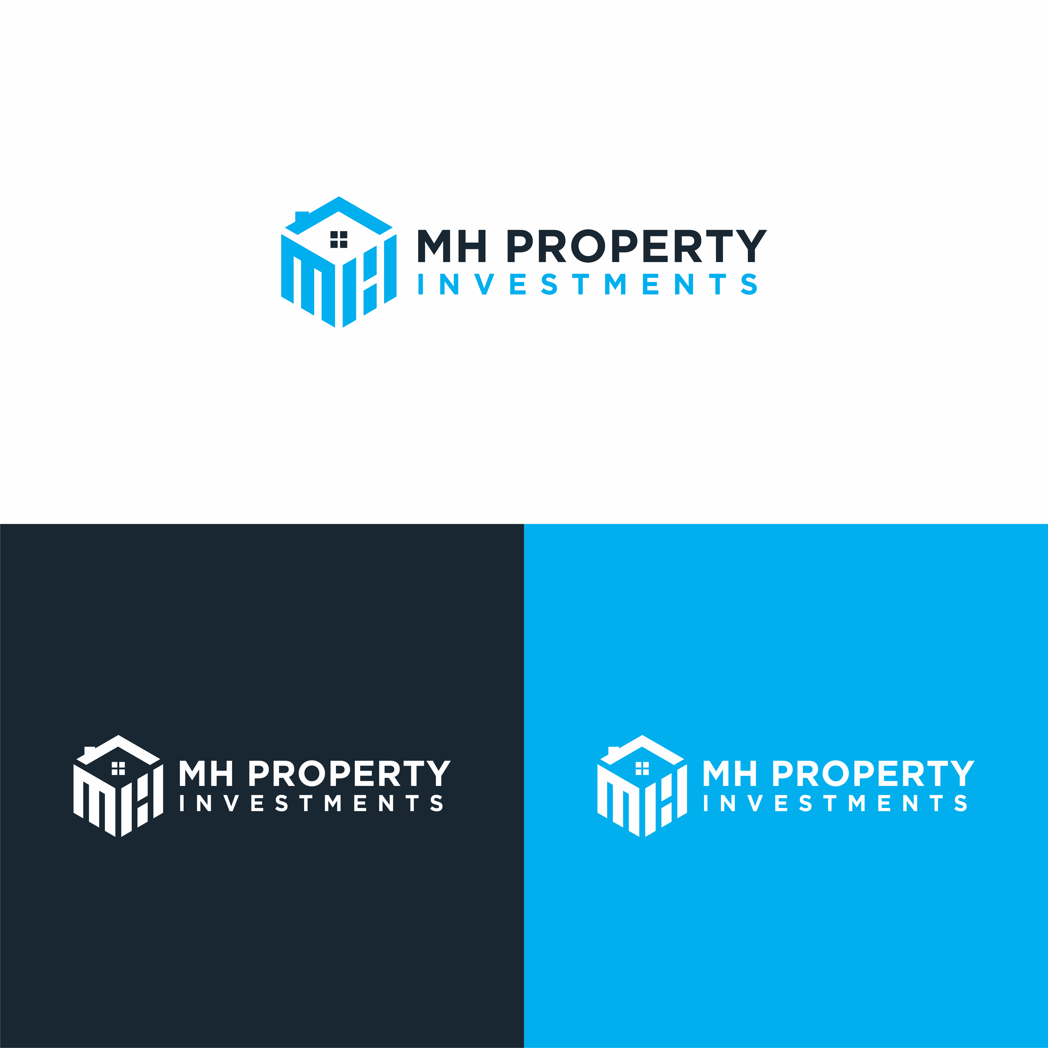 Logo Design by achil78 for Sonnen Energy Ltd. | Design #30354102