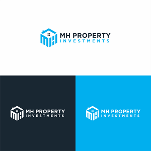 Logo Design by achil78 for Sonnen Energy Ltd. | Design: #30354102