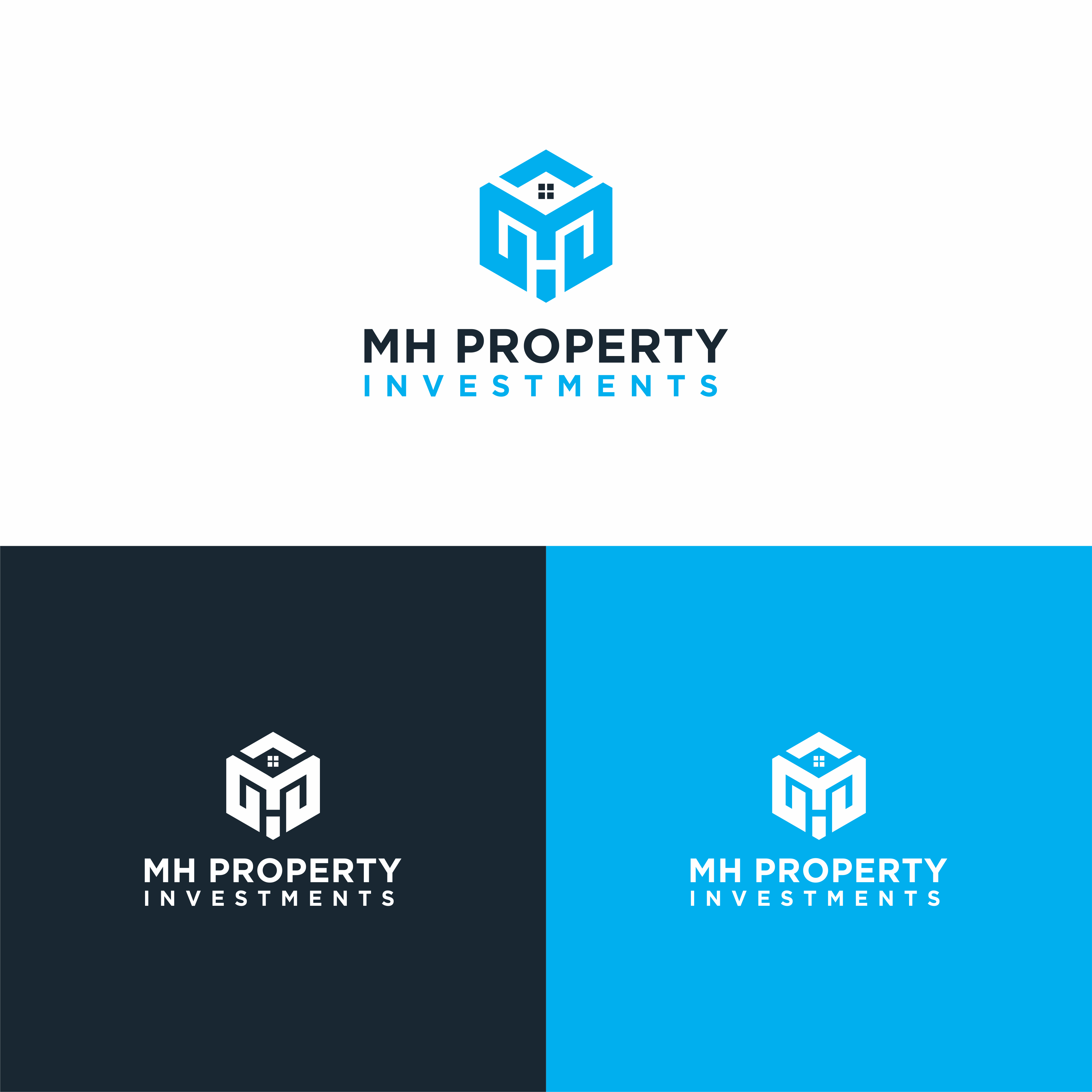 Logo Design by achil78 for Sonnen Energy Ltd. | Design #30354113