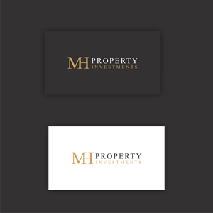 Logo Design by achil78 for Sonnen Energy Ltd. | Design: #30354204