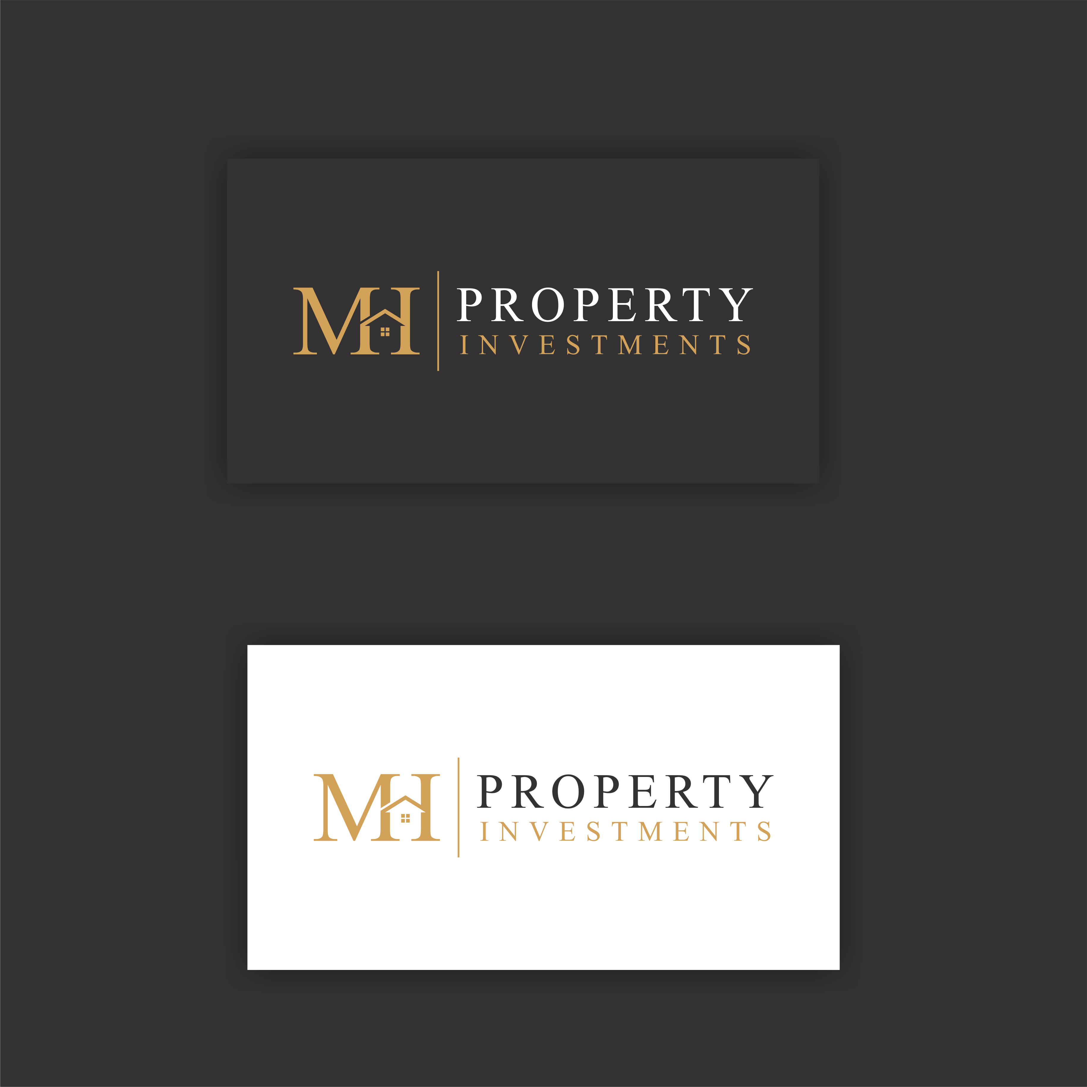 Logo Design by achil78 for Sonnen Energy Ltd. | Design #30354205