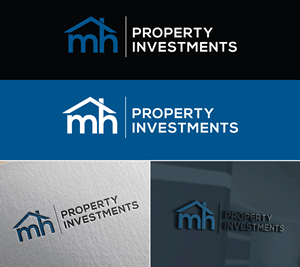 Logo Design by Atec for Sonnen Energy Ltd. | Design: #30359068