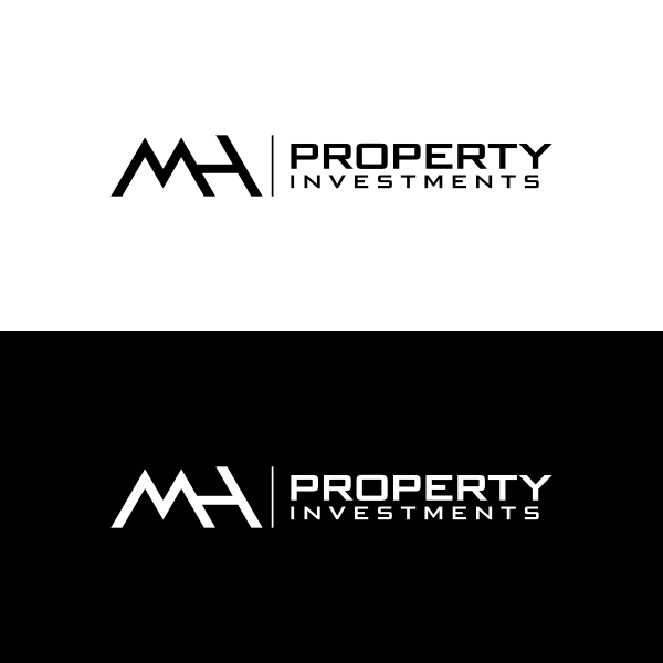 Logo Design by DoMadic for Sonnen Energy Ltd. | Design #30390104