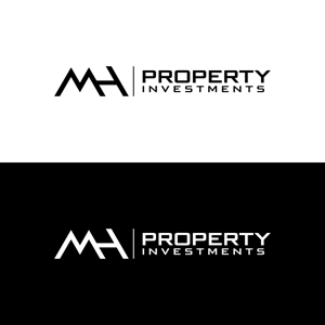 Logo Design by DoMadic for Sonnen Energy Ltd. | Design: #30390104