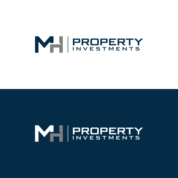 Logo Design by DoMadic for Sonnen Energy Ltd. | Design #30390118