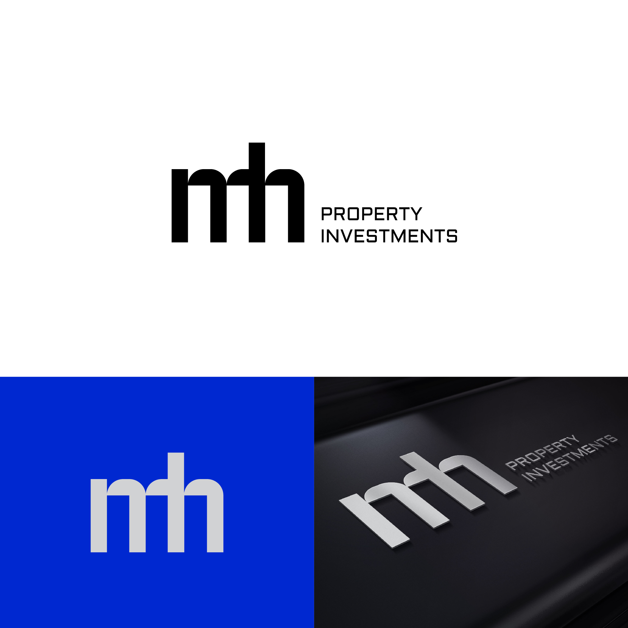 Logo Design by oneeightdesigns for Sonnen Energy Ltd. | Design #30389611