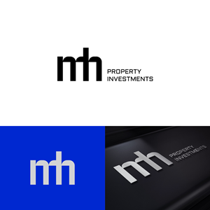 Logo Design by oneeightdesigns