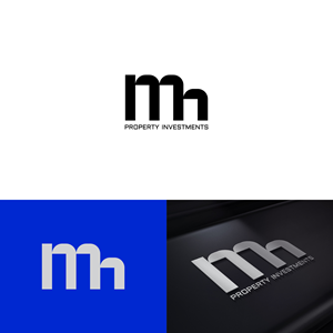 Logo Design by oneeightdesigns for Sonnen Energy Ltd. | Design: #30389622