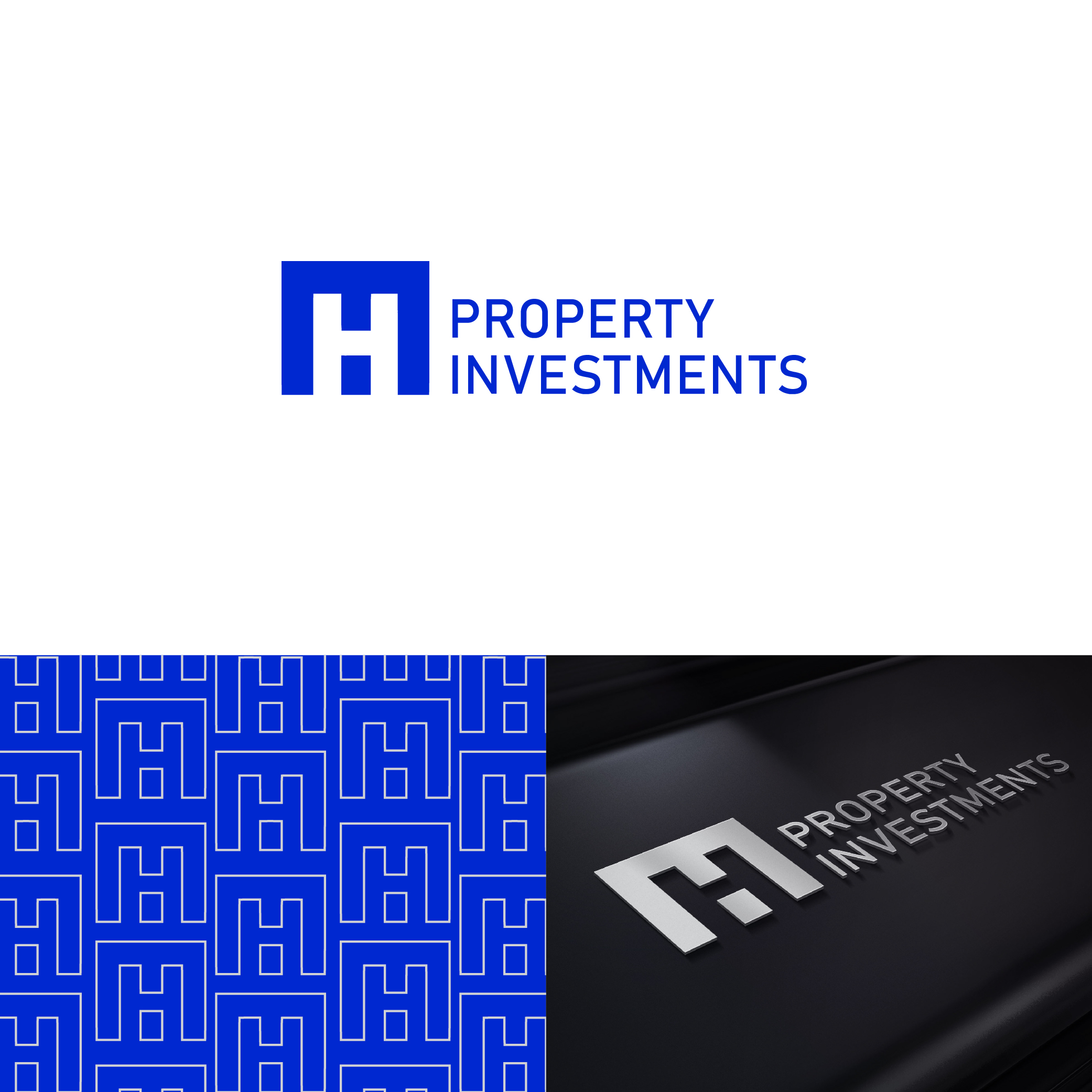 Logo Design by oneeightdesigns for Sonnen Energy Ltd. | Design #30389781
