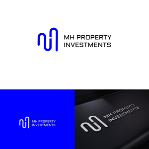 Logo Design by oneeightdesigns for Sonnen Energy Ltd. | Design: #30390120