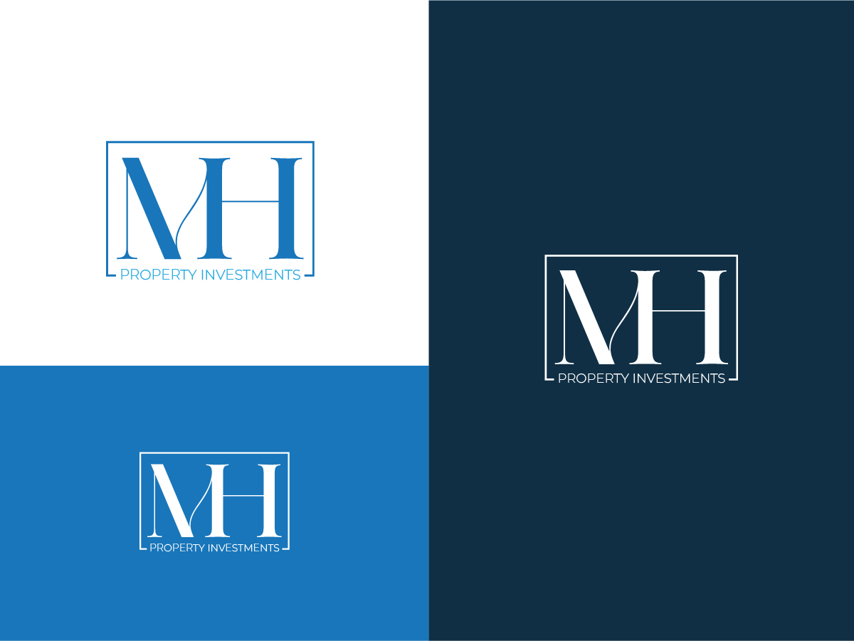 Logo Design by Owltive for Sonnen Energy Ltd. | Design #30353411