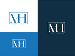 Logo Design by Owltive for Sonnen Energy Ltd. | Design: #30353411