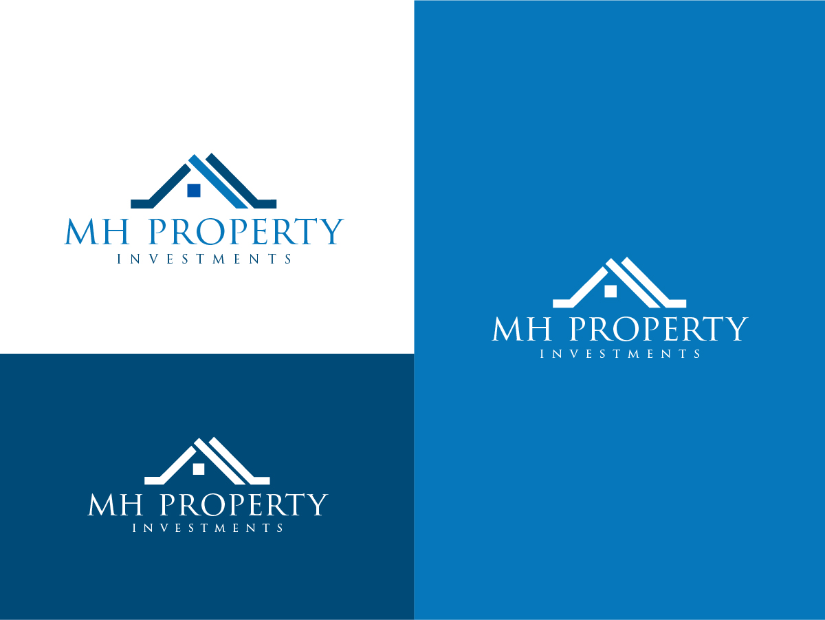 Logo Design by Owltive for Sonnen Energy Ltd. | Design #30353416