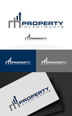 Logo Design by DesignLima for Sonnen Energy Ltd. | Design: #30360940