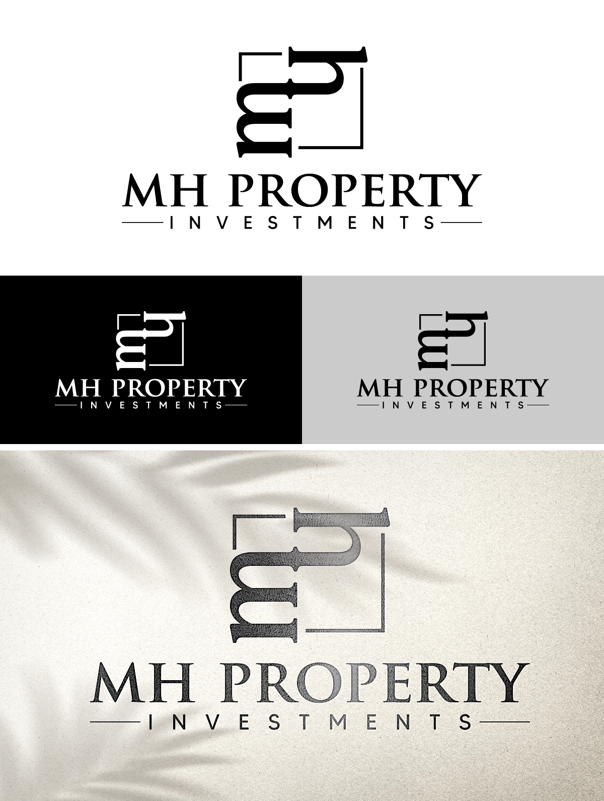 Logo Design by DesignLima for Sonnen Energy Ltd. | Design #30360941