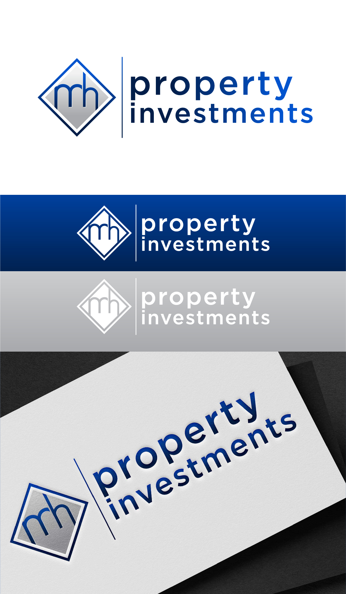 Logo Design by DesignLima for Sonnen Energy Ltd. | Design #30360942