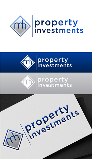 Logo Design by DesignLima for Sonnen Energy Ltd. | Design: #30360942