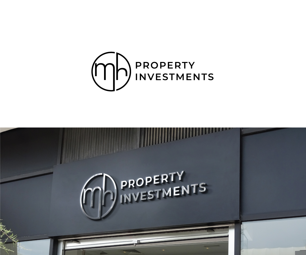 Logo Design by FLoc! Studio for Sonnen Energy Ltd. | Design #30361368