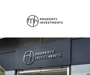 Logo Design by FLoc! Studio for Sonnen Energy Ltd. | Design: #30361368