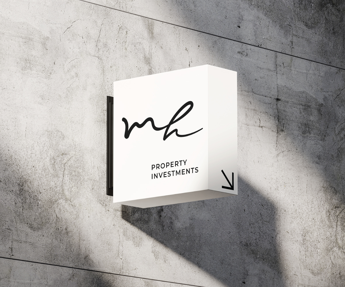 Logo Design by FLoc! Studio for Sonnen Energy Ltd. | Design #30388801