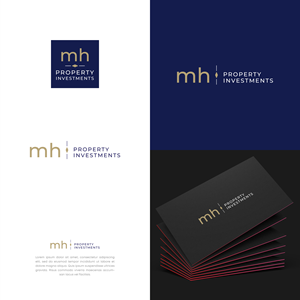 Design de Logo par vramar.roy pour Sonnen Energy Ltd. | Design #30361693
