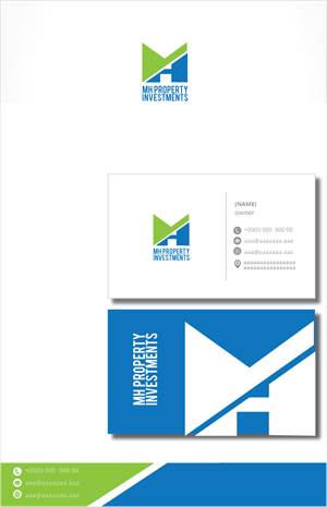 Logo Design by zebronicgraphic for Sonnen Energy Ltd. | Design: #30354173