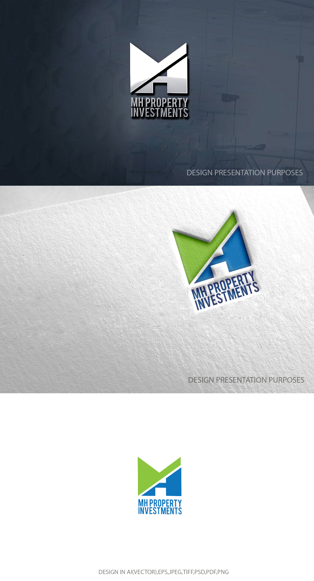 Logo-Design von zebronicgraphic für Sonnen Energy Ltd. | Design #30354174