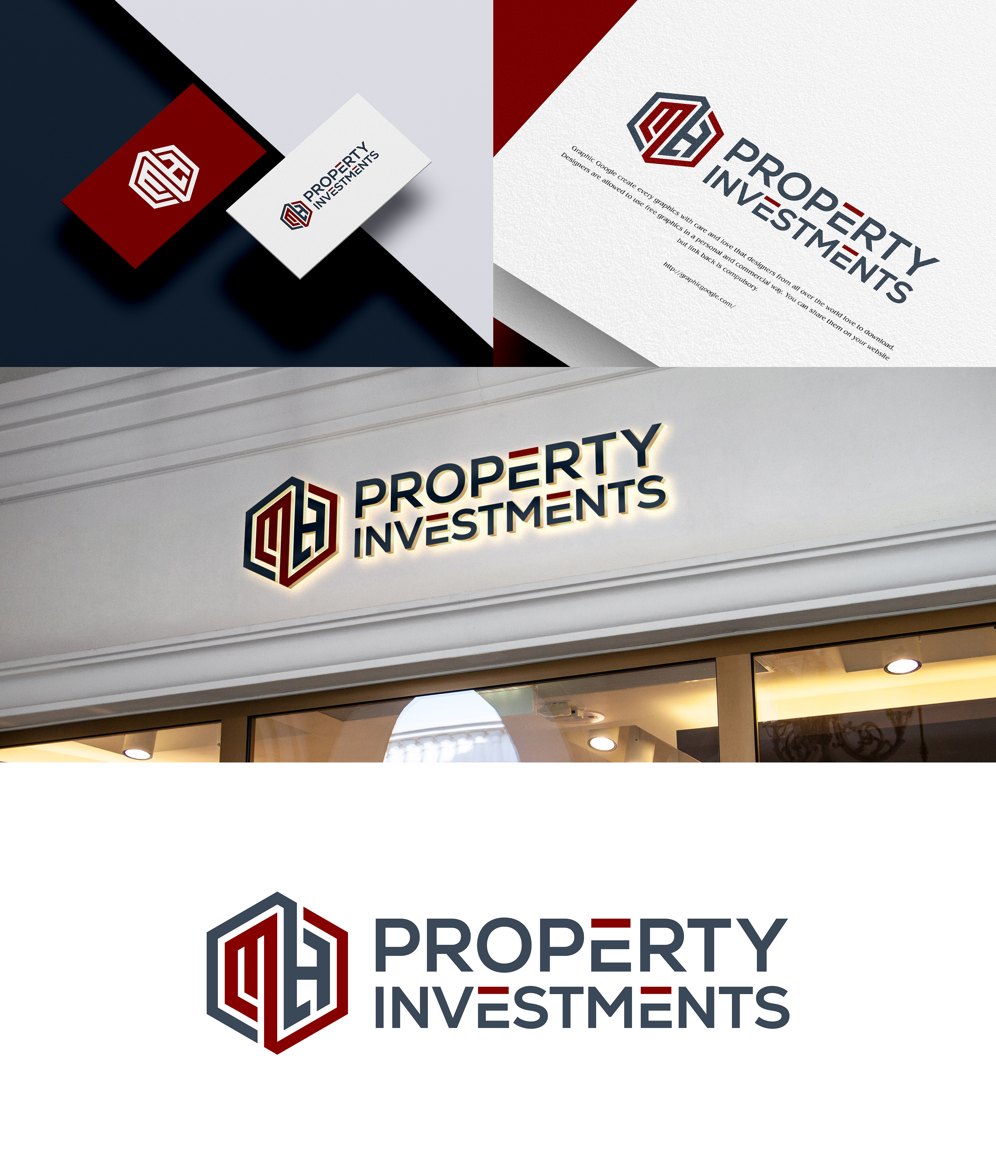 Logo Design by aexoagency for Sonnen Energy Ltd. | Design #30354928