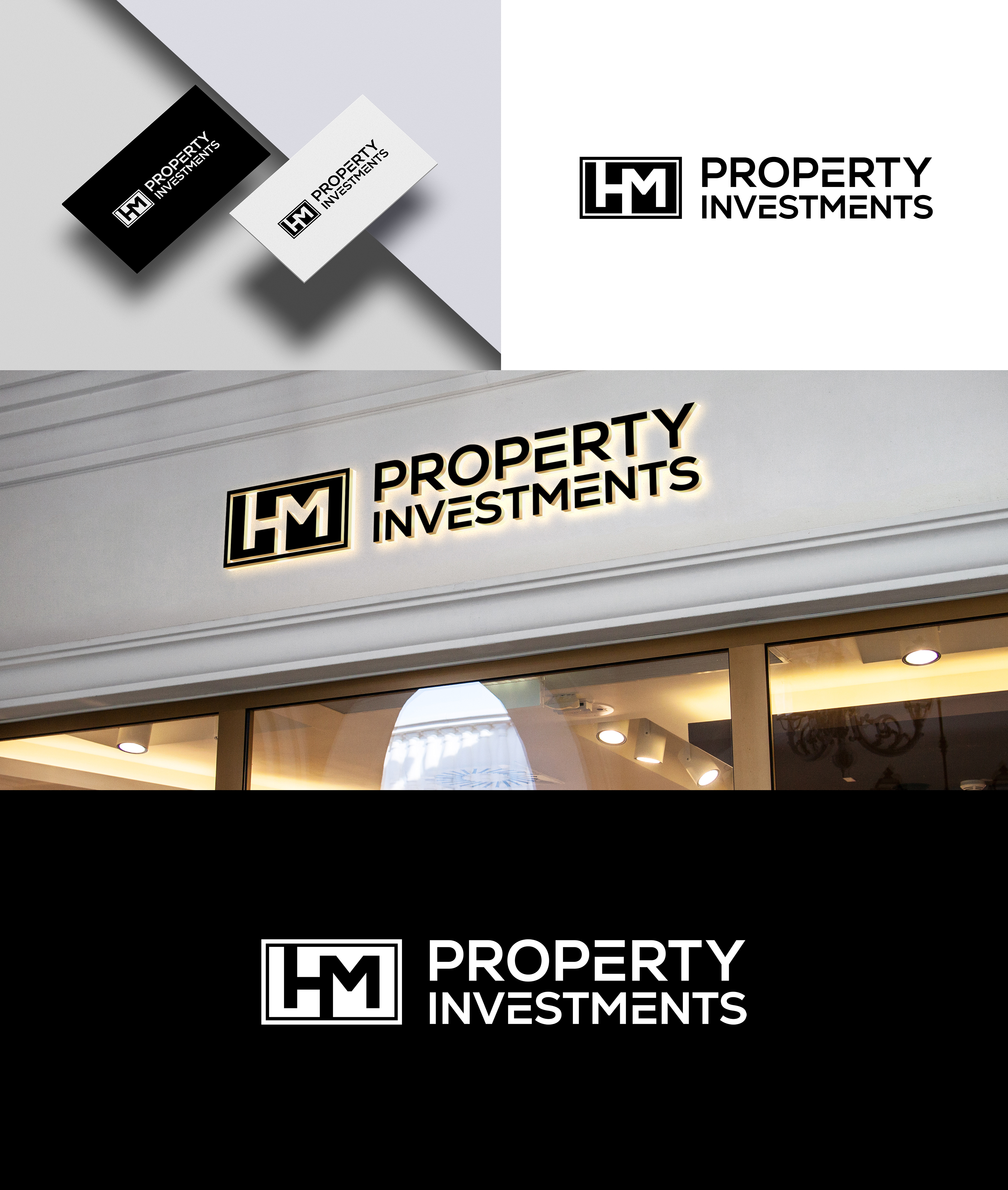 Logo Design by aexoagency for Sonnen Energy Ltd. | Design #30355062